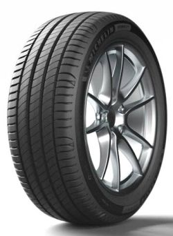 Primacy 4 185/55-15 V