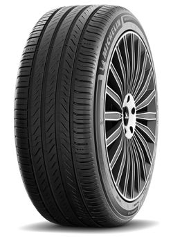 Primacy 5 XL 225/50-17 V