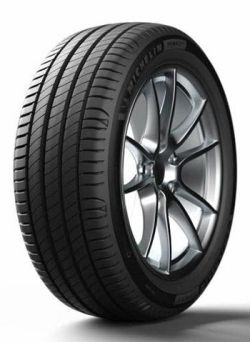 Primacy 4 205/65-15 V