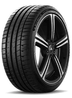 Pilot Sport 5 XL 225/45-17 Y