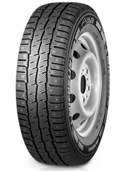 XICENORAGI 205/65-16 R