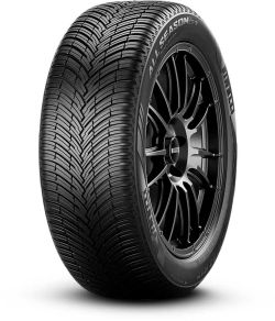 Cinturato All Season SF 3 XL 235/55-18 V
