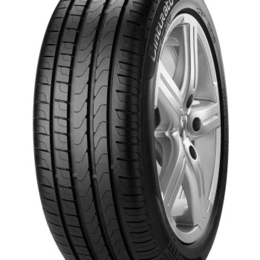 Cinturato P7 Run lat 225/45-18 W