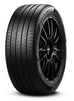 Powergy XL 205/50-17 Y