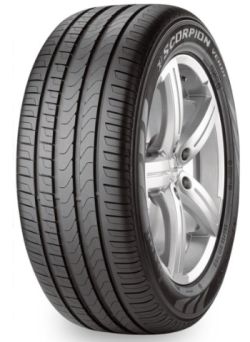 Scorpion Verde MO 215/65-17 V