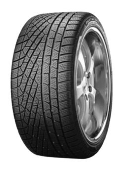 Winter 270 Sottozero S2 XL 235/35-20 W