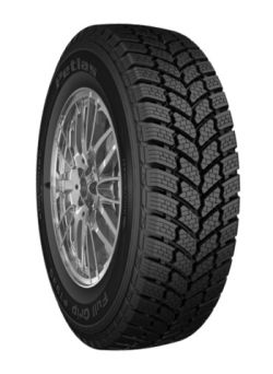 ullgrip PT935 10- PR 205/75-16 R