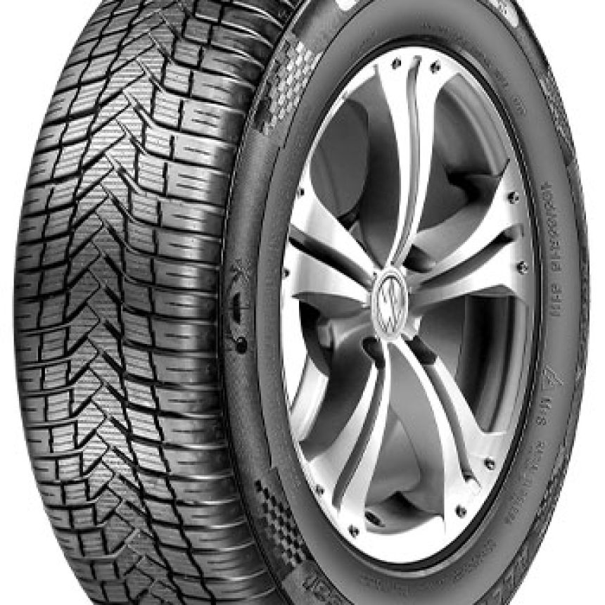 NC501 XL 205/45-17 W