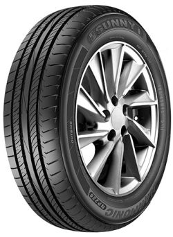 NP226 155/65-14 T