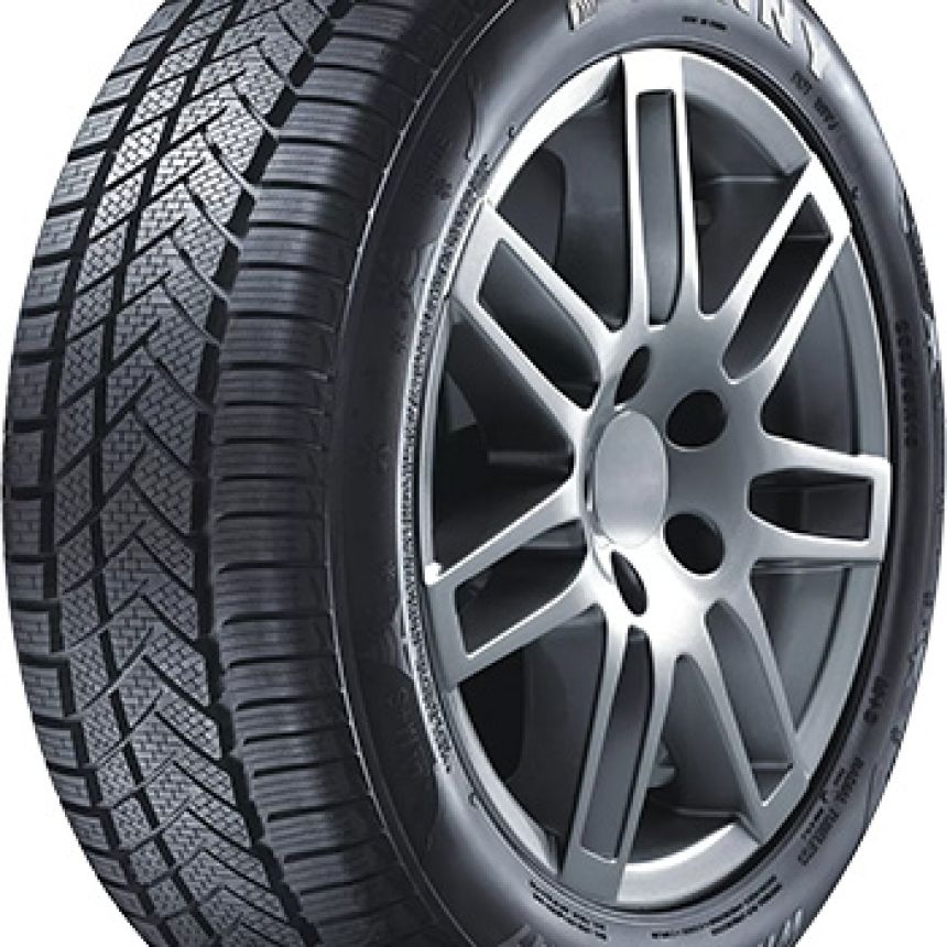 Wintermax NW211 XL 225/45-17 V
