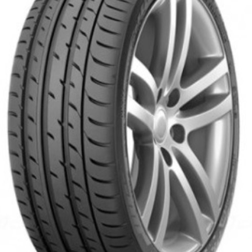 Proxes Sport XL 215/55-17 Y