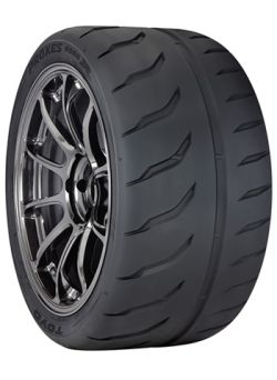 PROXES R888R 185/60-14 V