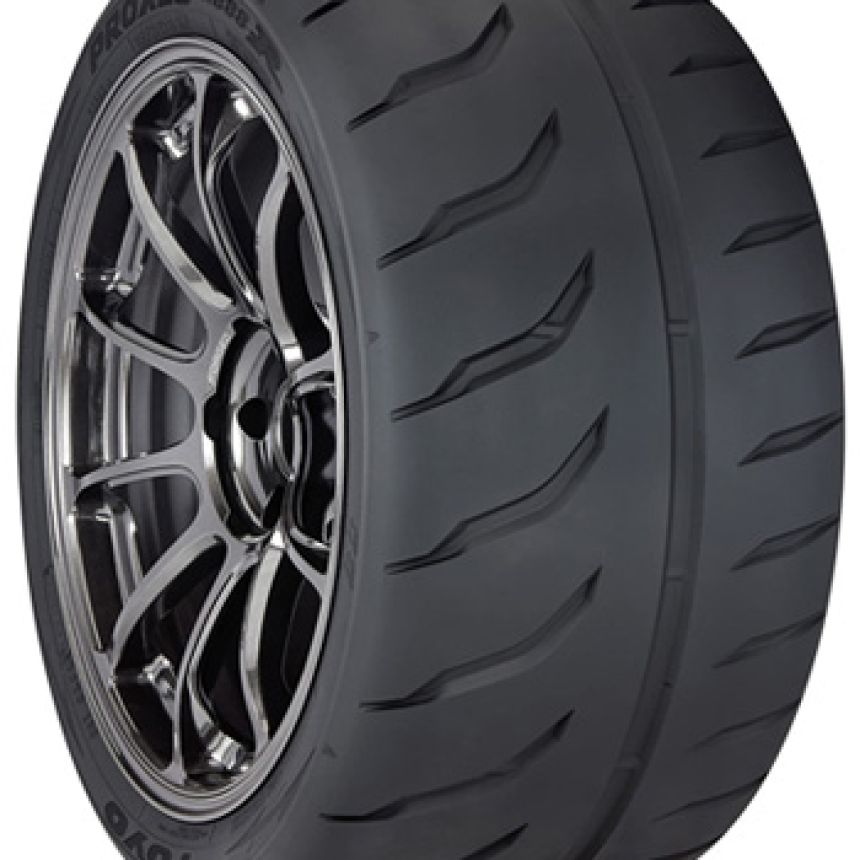 PROXES R888R 185/60-14 V