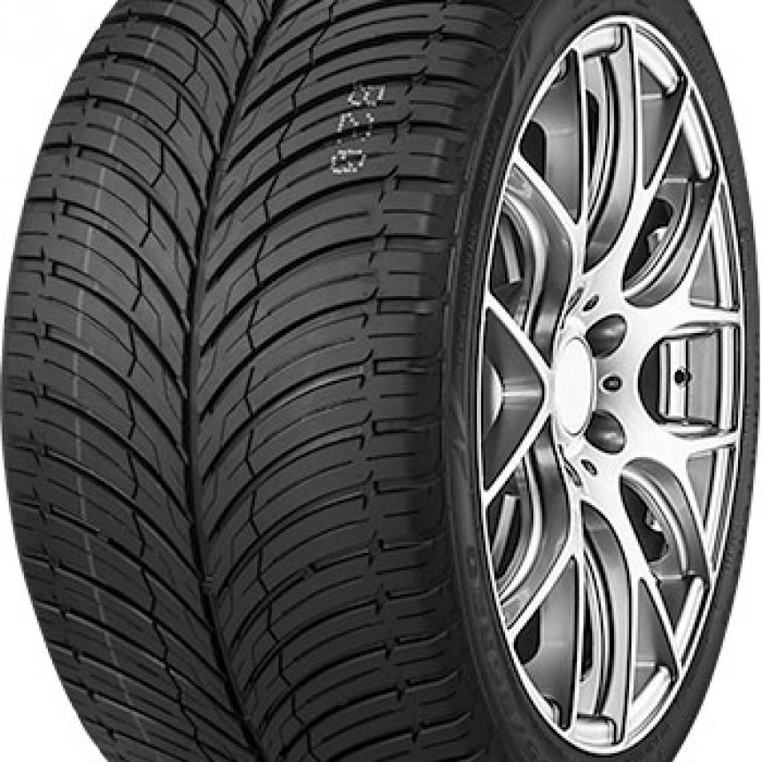 Tyres 245/45-19 W