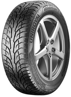 AllSeasonExpert 2 195/65-15 H