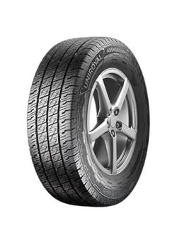 All Season Max 215/70-15 R