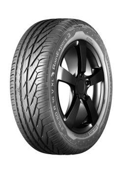 Rain Expert 3 165/70-13 T