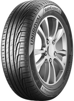 RainExpert 5 165/70-14 T