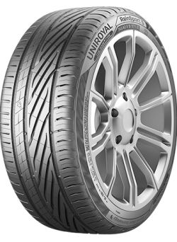 RainSport 5 XL 205/40-17 W