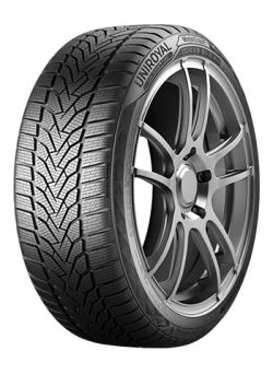 WINTEXPXL 225/40-19 W