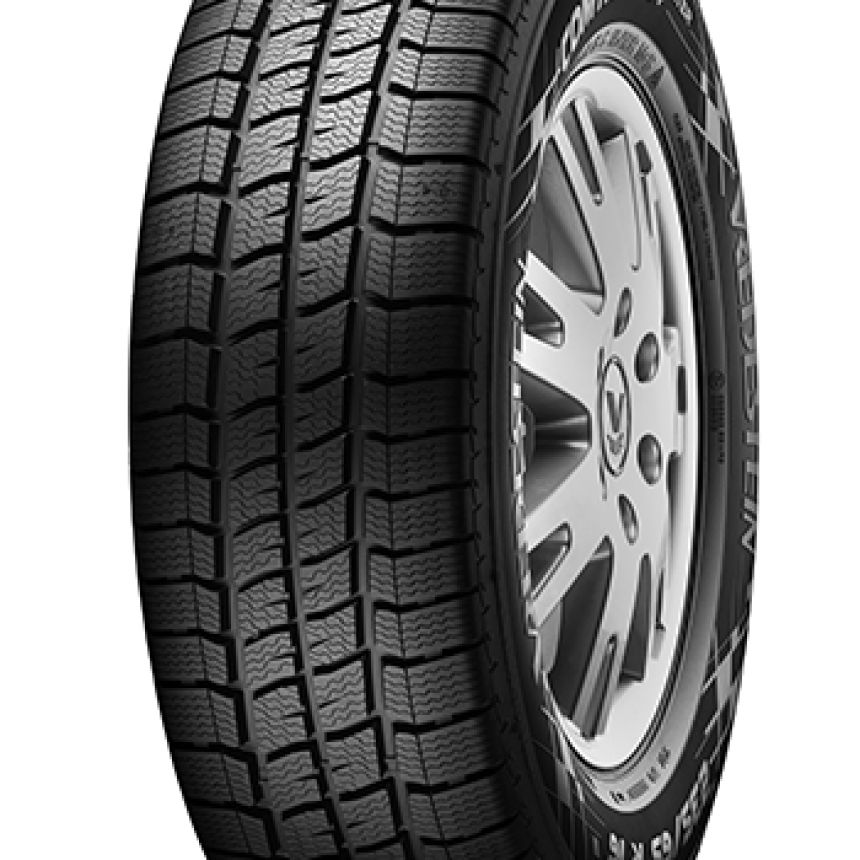 Comtrac 2 Winter 225/55-17 T