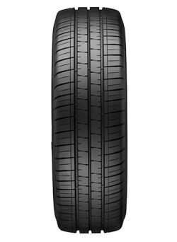 Comtrac 2 215/65-15 T