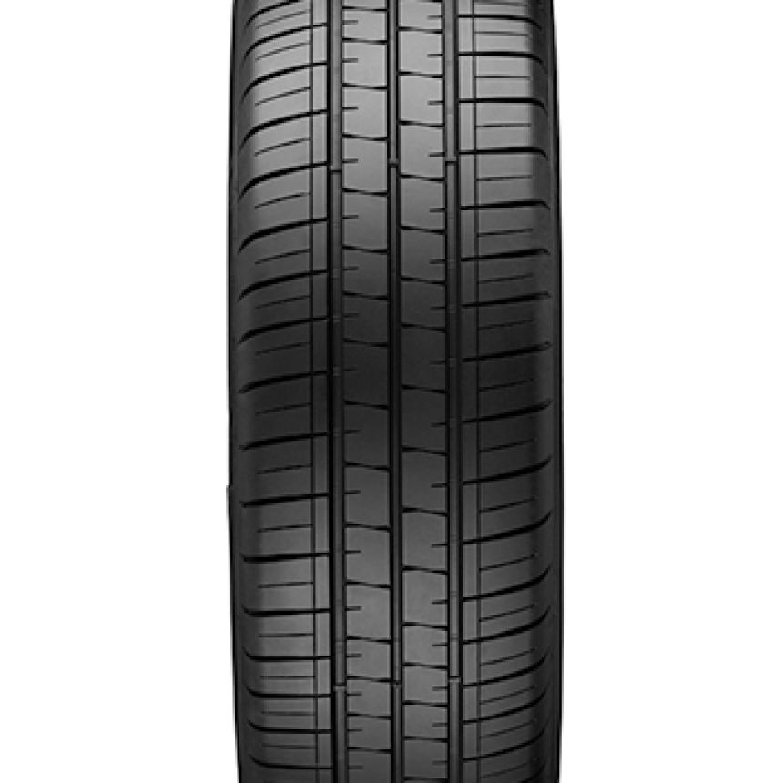 Comtrac 2 225/70-15 S