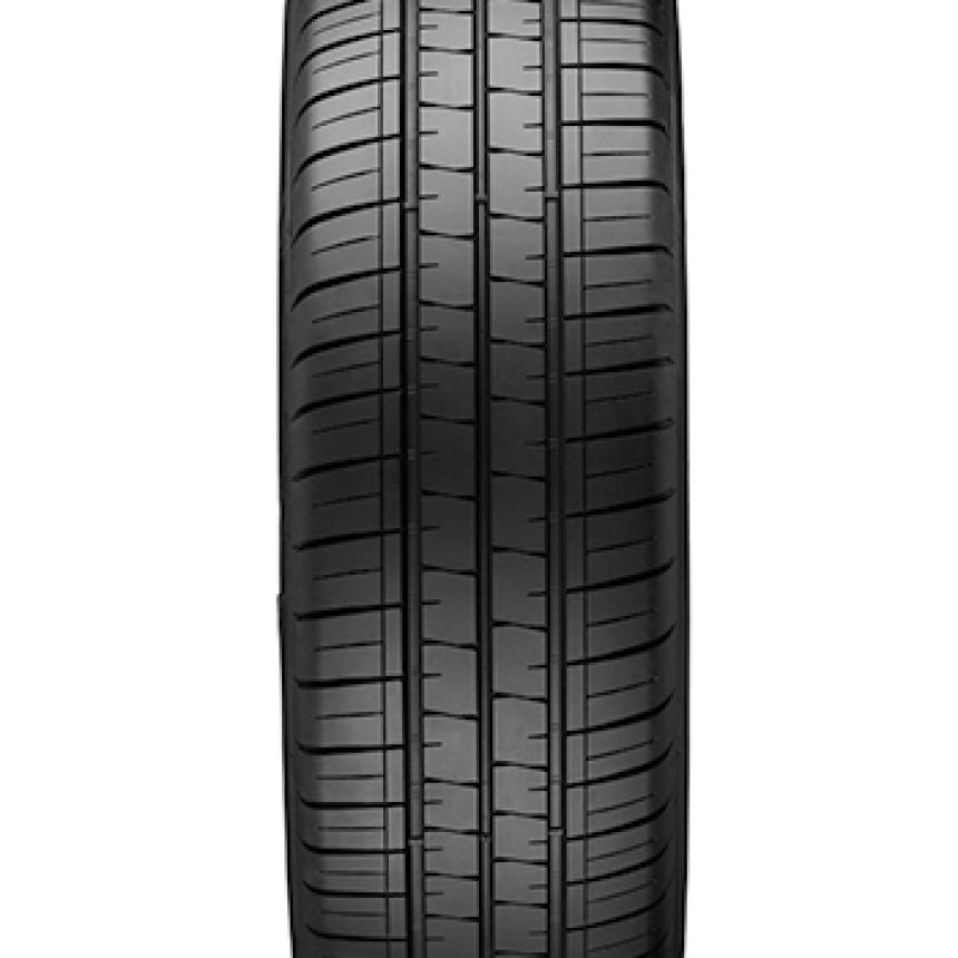 Comtrac 2 215/60-16 T