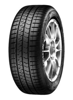 Quatrac 5 185/60-14 T