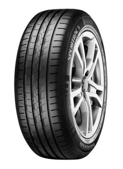 SPORTRAC 5 185/65-15 V