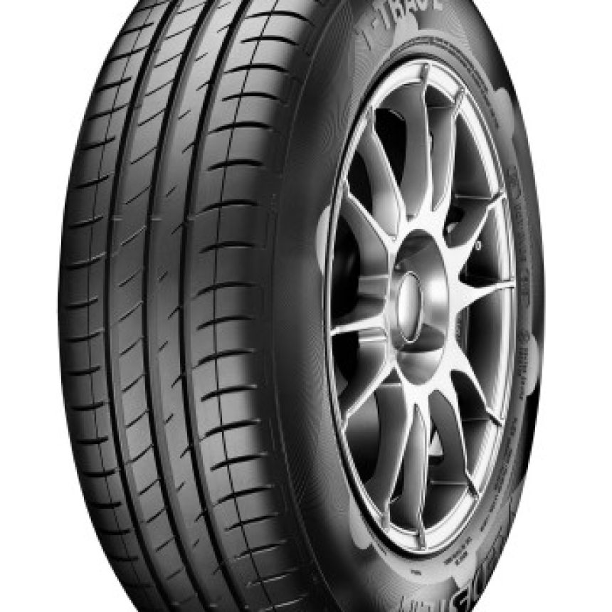 T- Trac 2 XL 175/65-14 T