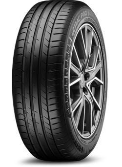 Ultrac Pro XL 355/25-24 Y