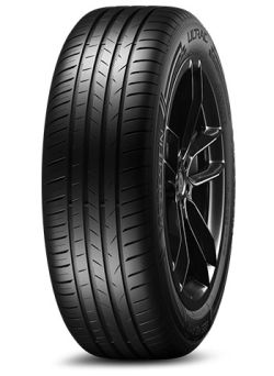 ULTRAC 195/60-15 V