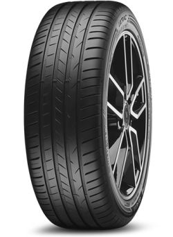 ULTRAC 185/65-15 H