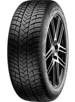 Wintrac Pro XL 225/35-19 W