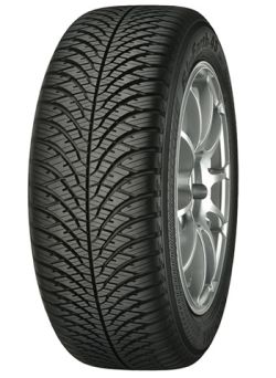 AW21XL 225/50-17 V