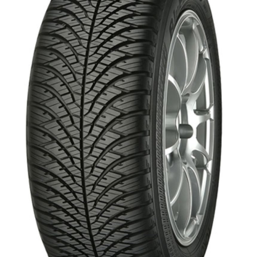 AW21XL 225/50-17 V