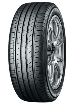 BluEarth- GT 195/65-15 V