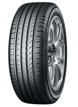 BluEarth- GT 215/45-18 W