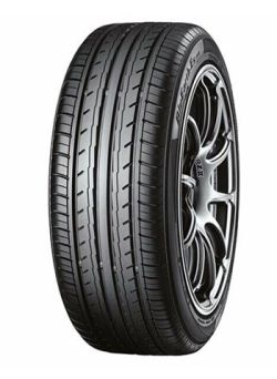BluEarth- ES 175/65-15 H