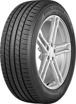 Geolandar CV G058 205/70-15 H