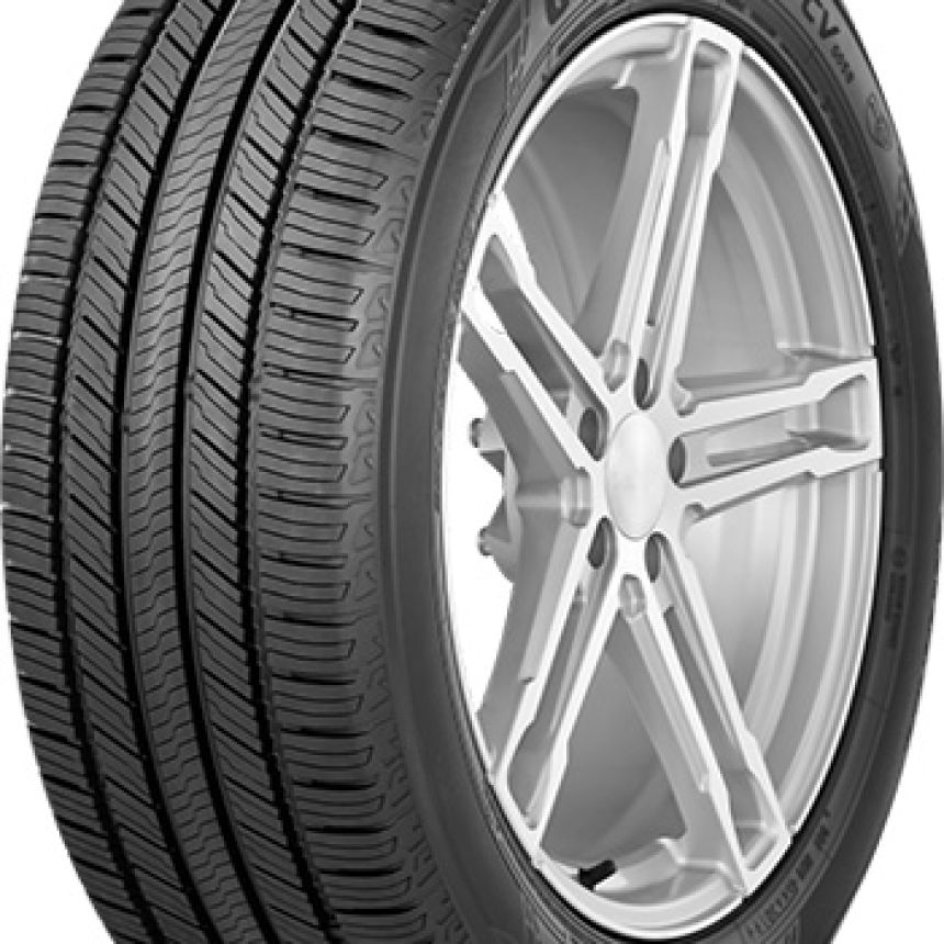 Geolandar CV G058 225/65-17 H