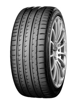 V105 225/45-17 W