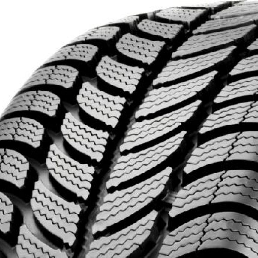 Sava Eskimo S3 Plus 185/65-14 T