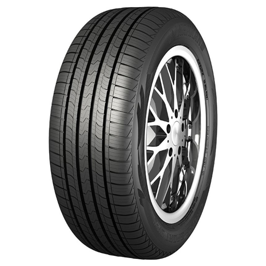 SP-9 265/70-18 V