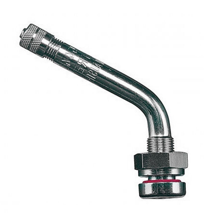 Kasattu kuorma-auton venttiili TR543C