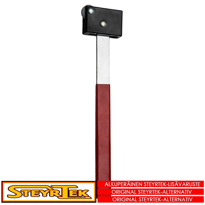 Venttiilin pikairroitustyökalu