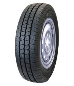 SUPER2000 205/70-15 R