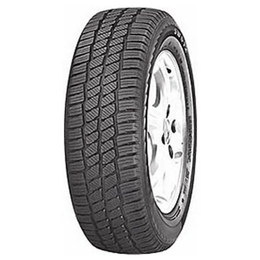 SnowMaster SW612 235/65-16C R