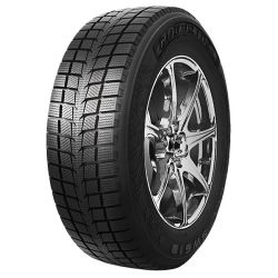 SnowMaster SW618 Nordic 235/50-19 H